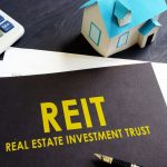 REIT